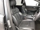 2021-audi-q7-30-50-tdi-black-edition-small-10