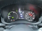 2022-toyota-yaris-15-vvt-i-icon-small-10