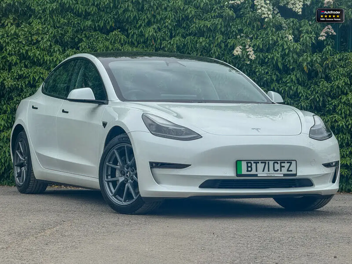 2021-tesla-model-3-e-long-range-awd-big-1