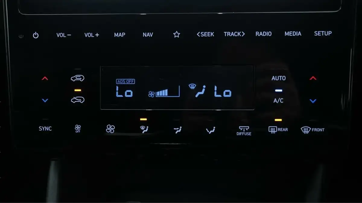 2022-hyundai-tucson-16-t-gdi-n-line-s-150ps-big-12