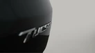 2022-hyundai-tucson-16-t-gdi-n-line-s-150ps-small-23