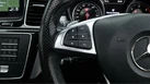 2018-mercedes-benz-gle-class-21d-gle250d-amg-night-edition-premium-plus-small-24