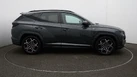 2022-hyundai-tucson-16-t-gdi-n-line-s-150ps-small-51