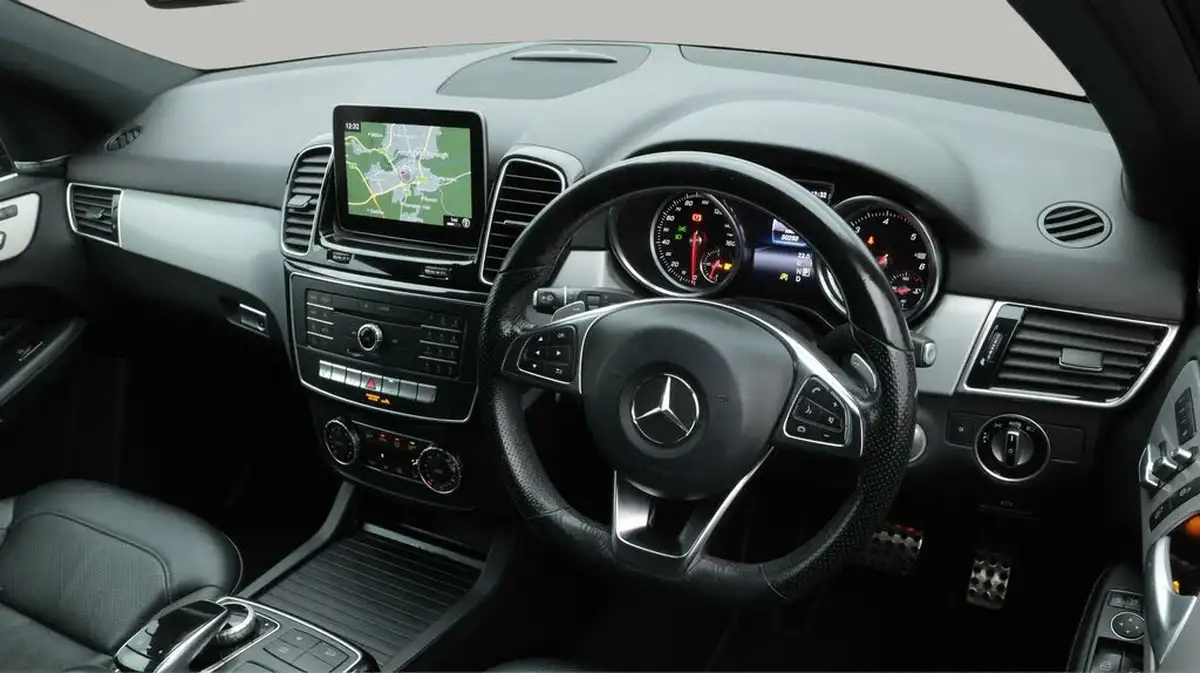 2018-mercedes-benz-gle-class-21d-gle250d-amg-night-edition-premium-plus-big-9