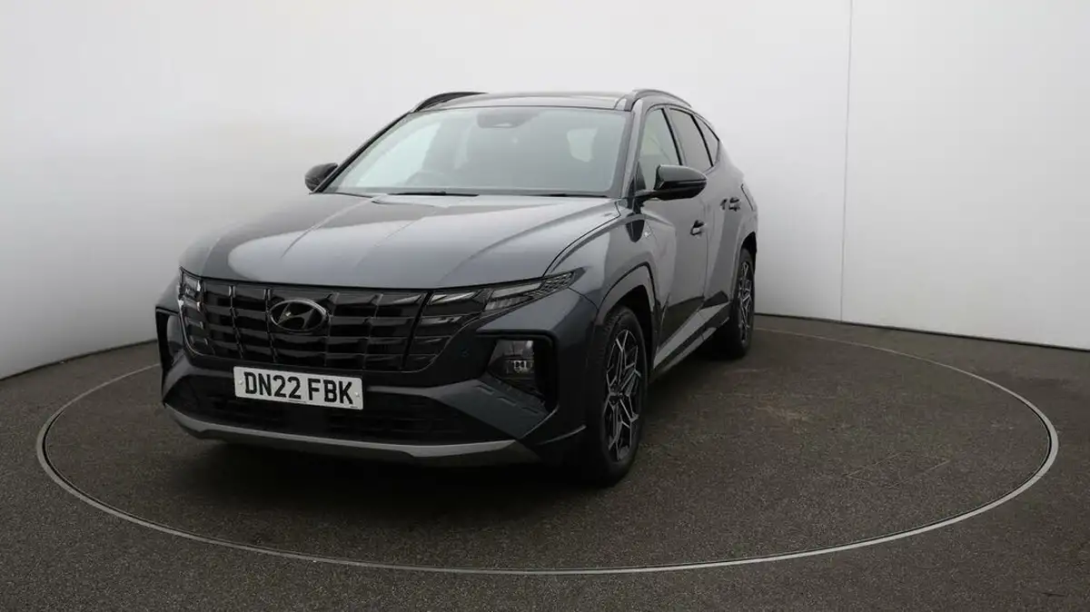 2022-hyundai-tucson-16-t-gdi-n-line-s-150ps-big-40
