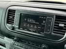 2022-vauxhall-vivaro-20td-3100-l1h1-elite-small-7