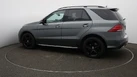 2018-mercedes-benz-gle-class-21d-gle250d-amg-night-edition-premium-plus-small-48