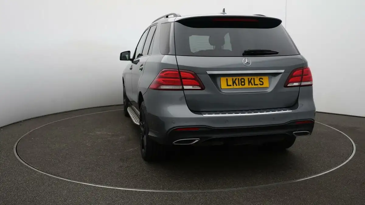 2018-mercedes-benz-gle-class-21d-gle250d-amg-night-edition-premium-plus-big-61
