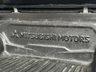 2021-mitsubishi-l200-22di-d-barbarian-small-51