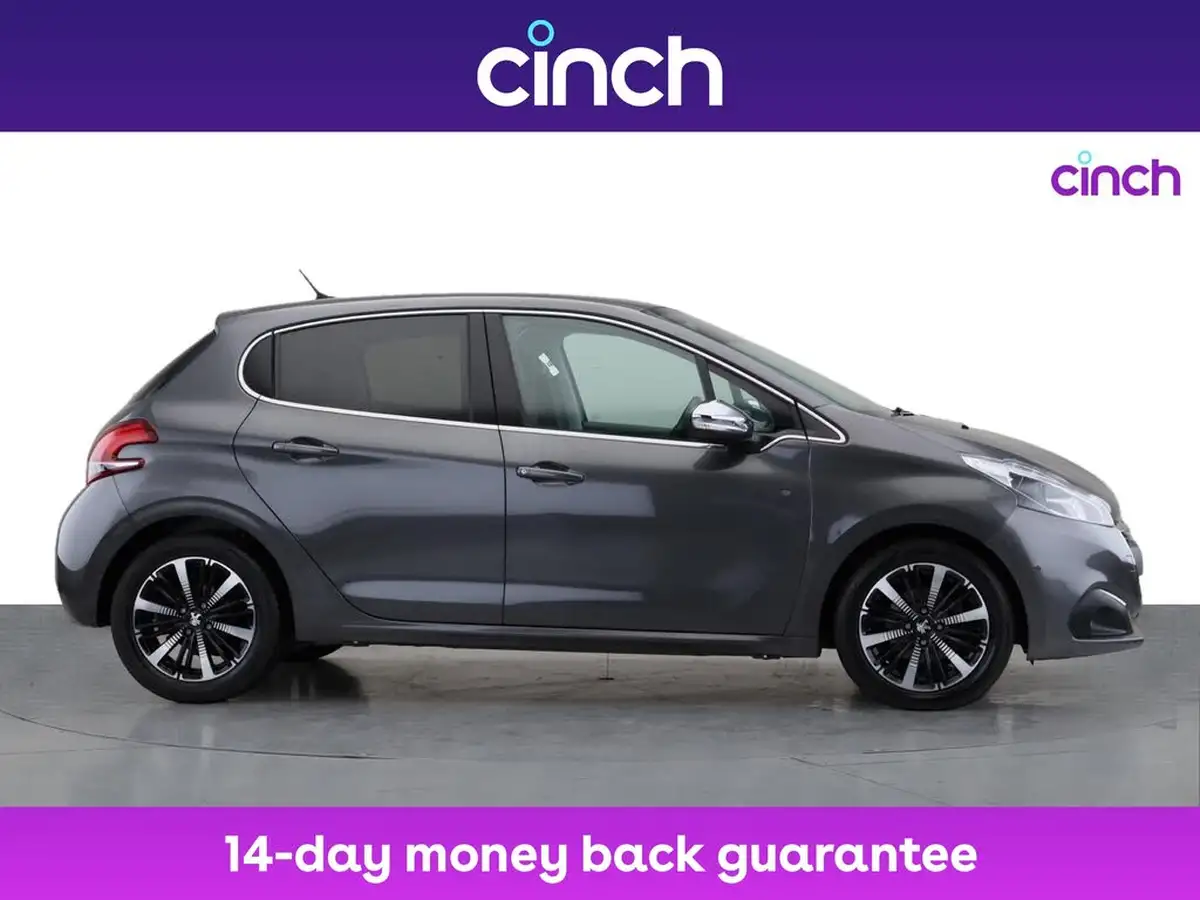 2019-peugeot-208-12-puretech-tech-edition-110bhp-big-10