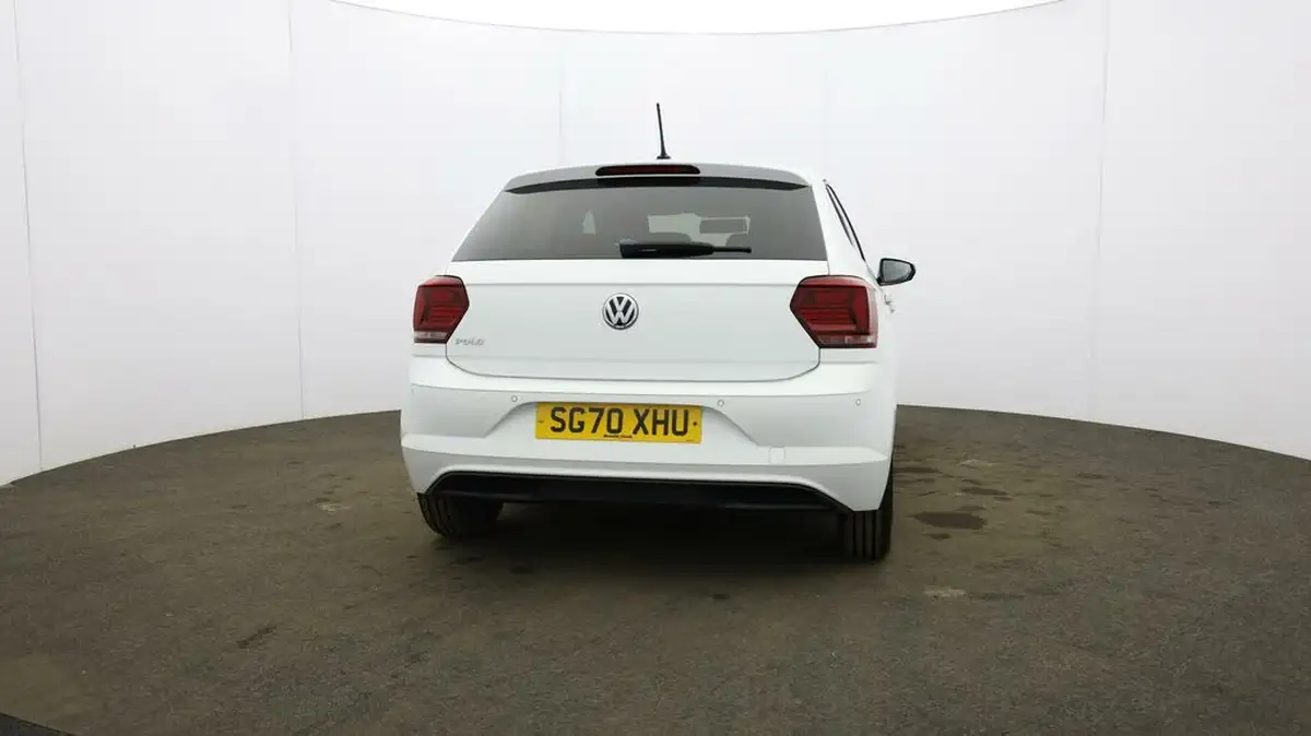 2020-volkswagen-polo-10-match-big-62