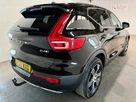 2020-volvo-xc40-20td-d4-inscription-small-6