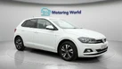 2020-volkswagen-polo-10-match-small-1