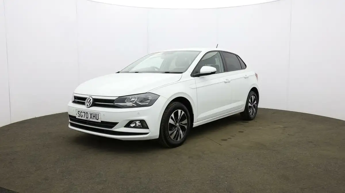 2020-volkswagen-polo-10-match-big-38