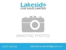 2020-mitsubishi-mirage-12-3-small-0