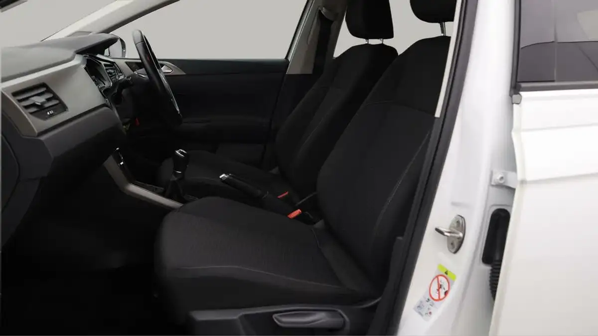 2020-volkswagen-polo-10-match-big-14