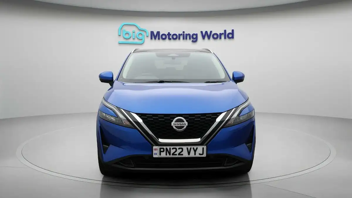 2022-nissan-qashqai-13-dig-t-n-connecta-160ps-auto-big-2