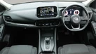 2022-nissan-qashqai-13-dig-t-n-connecta-160ps-auto-small-13