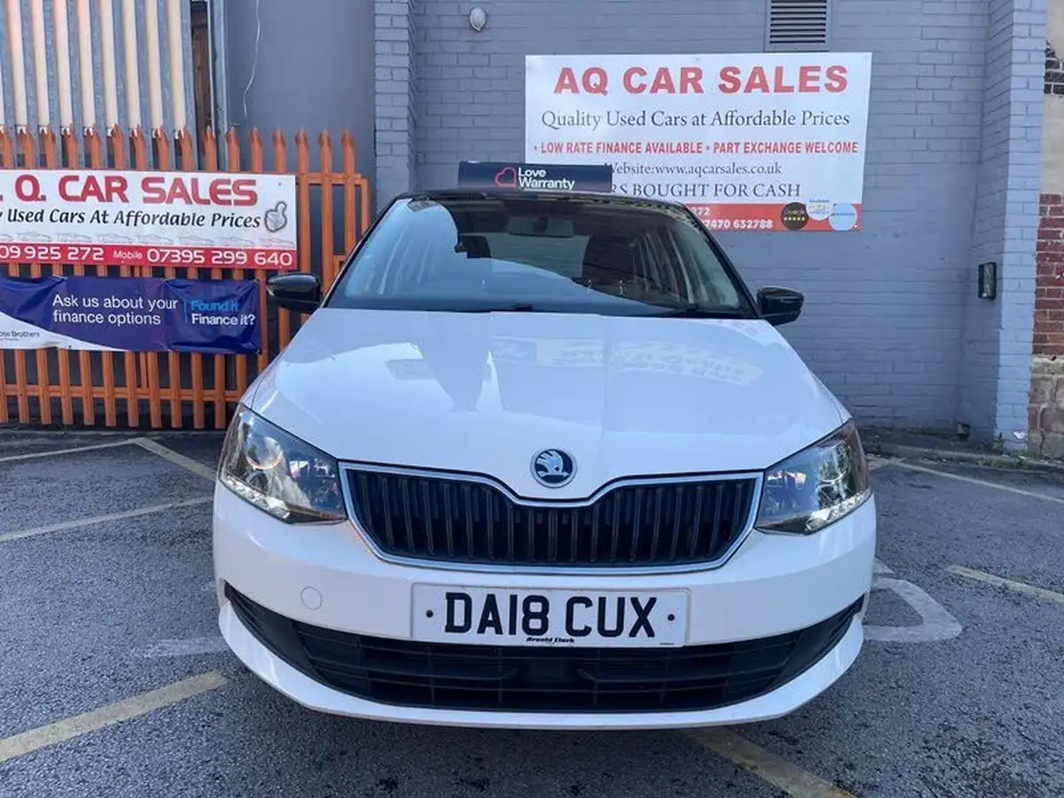 2018-skoda-fabia-10-tsi-colour-edition-ss-big-1