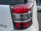 2009-toyota-iq-10-2-small-62