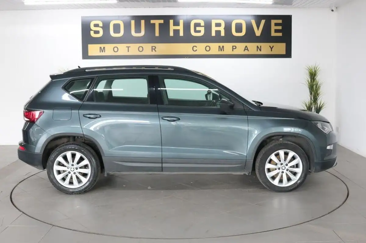 2018-seat-ateca-10-tsi-se-big-7