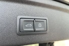2021-audi-s3-20-tfsi-sportback-5d-small-17