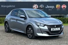 2021-peugeot-208-12-puretech-allure-premium-100bhp-eat8-small-0