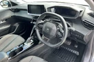 2021-peugeot-208-12-puretech-allure-premium-100bhp-eat8-small-24