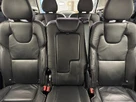 2021-volvo-xc90-20-b5-inscription-small-19