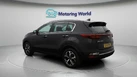2021-kia-sportage-16crdi-2-134bhp-48v-small-5