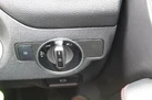 2018-mercedes-benz-cla-16-cla-180-amg-line-coupe-4d-small-30
