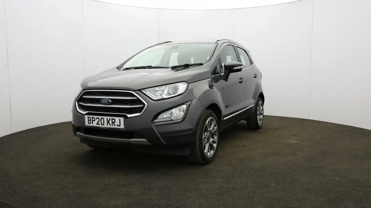 2020-ford-ecosport-10t-titanium-big-38