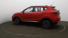 2022-mg-zs-suv-10t-gdi-exclusive-auto-small-46