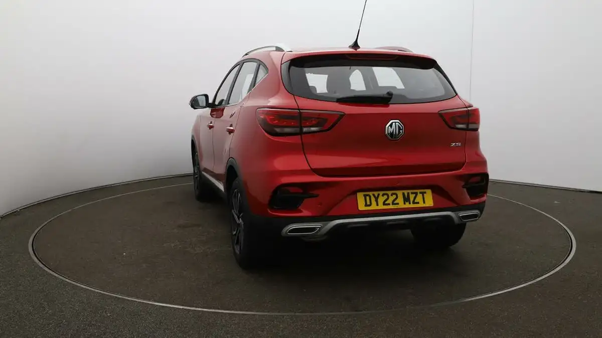 2022-mg-zs-suv-10t-gdi-exclusive-auto-big-59