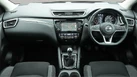 2019-nissan-qashqai-13-dig-t-n-connecta-140ps-small-13