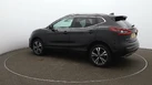 2019-nissan-qashqai-13-dig-t-n-connecta-140ps-small-37