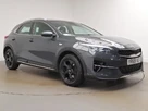 2019-kia-xceed-10-t-gdi-2-small-12