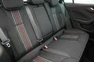 2024-skoda-kamiq-15-tsi-monte-carlo-dsg-small-8
