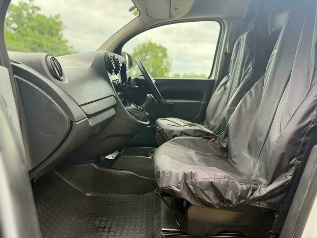 2018-mercedes-benz-citan-15-cdi-109-15-cdi-long-panel-van-big-30