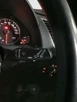 2016-audi-q5-20-tdi-quattro-s-line-plus-190ps-tronic-small-19