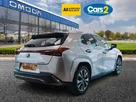 2022-lexus-ux-250h-20-f-sport-premium-plus-pack-small-2