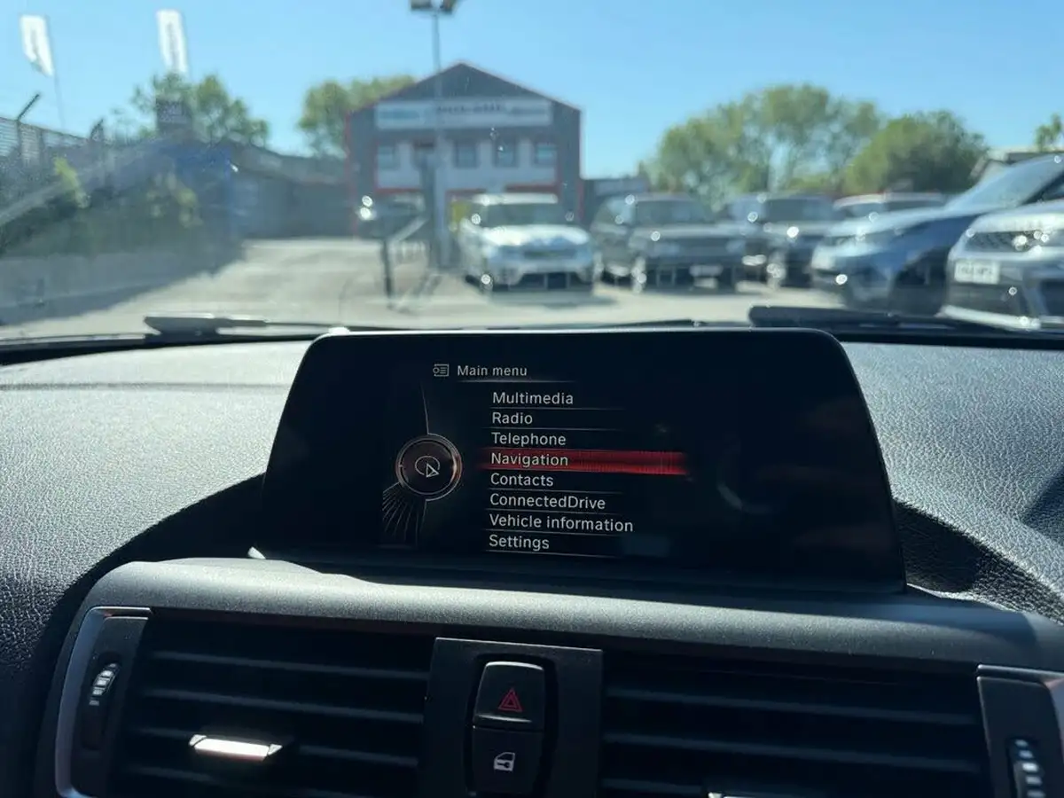 2016-bmw-1-series-30-m140i-5d-2979cc-big-28