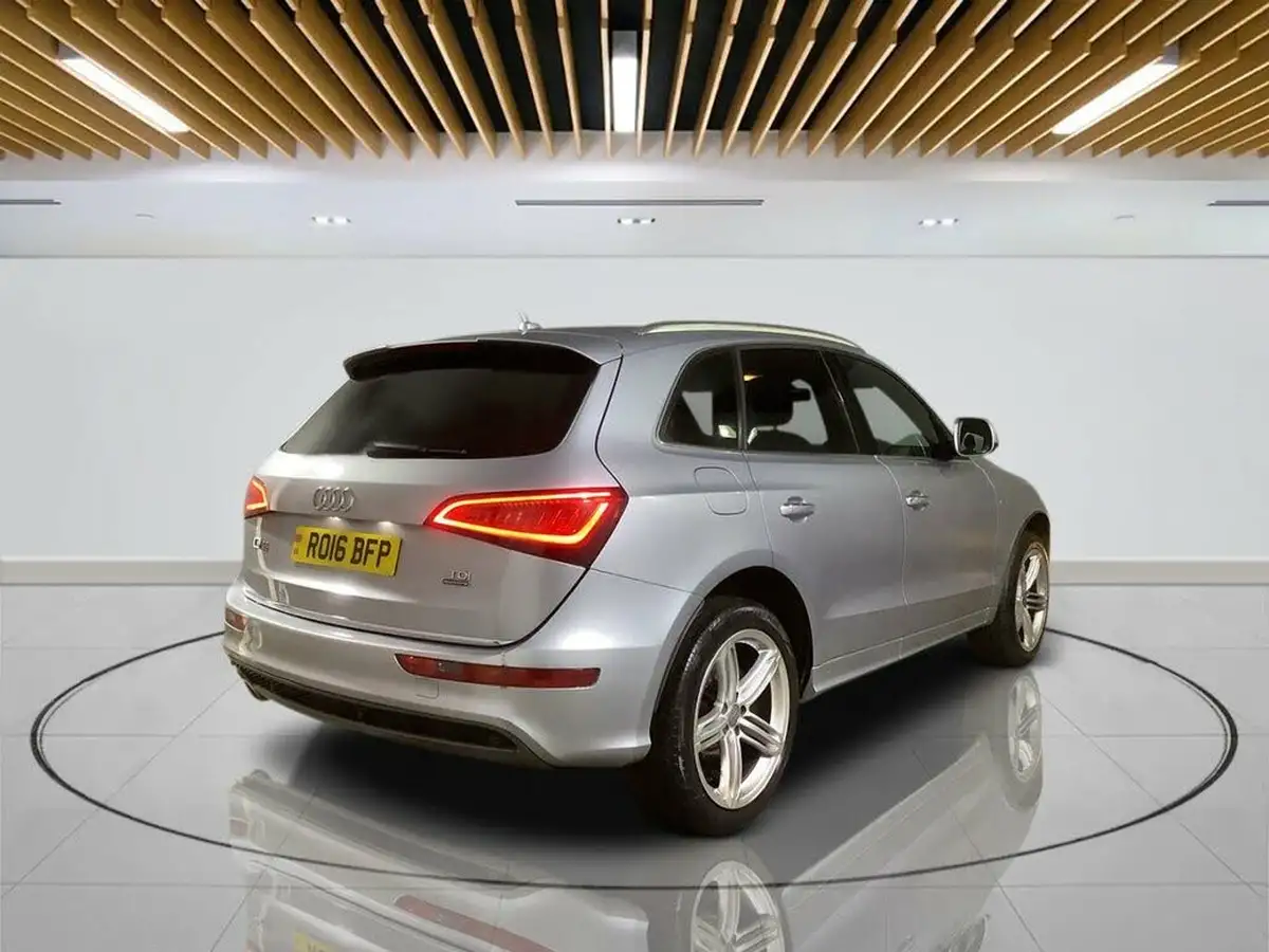 2016-audi-q5-20-tdi-quattro-s-line-plus-190ps-tronic-big-8