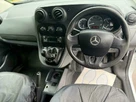 2018-mercedes-benz-citan-15-cdi-109-15-cdi-long-panel-van-small-41