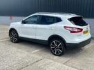 2016-nissan-qashqai-15dci-tekna-small-71