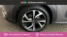 2022-citroen-c3-12-puretech-elle-83ps-ss-small-18