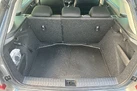 2024-skoda-kamiq-15-tsi-se-l-executive-small-9
