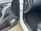 2016-nissan-qashqai-15dci-tekna-small-47