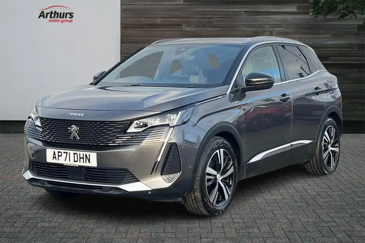 2021-peugeot-3008-suv-16-puretech-gt-premium-300bhp-4wd-hybrid4-e-eat8-big-6