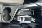 2021-peugeot-3008-suv-16-puretech-gt-premium-300bhp-4wd-hybrid4-e-eat8-small-21